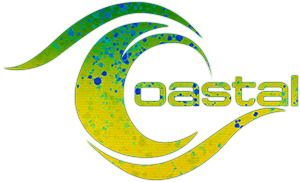 Coastal Performance Apparel