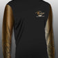 Coastal Cobia Performance Long Sleeve T-shirt