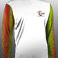 Coastal Steelhead Trout Performance Long Sleeve T-shirt